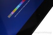 Asus Vivo Tab TF600T-hình 16