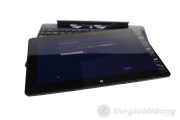 Asus Vivo Tab TF600T-hình 2