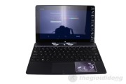Asus Vivo Tab TF600T-hình 3
