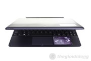 Asus Vivo Tab TF600T-hình 4
