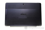 Asus Vivo Tab TF600T-hình 5