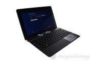 Asus Vivo Tab TF600T-hình 6