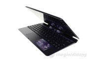 Asus Vivo Tab TF600T-hình 7