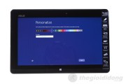 Asus Vivo Tab TF600T-hình 8