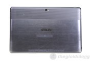 Asus Vivo Tab TF600T-hình 9