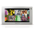 ARCHOS ARNOVA 7'' 7HG3 WIFI 4GB