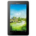 Huawei Mediapad 7 lite