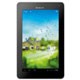 Huawei Mediapad 7 lite