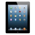 iPad 4 Wifi Cellular 16Gb