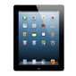 iPad 4 Wifi Cellular 16Gb