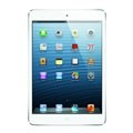 iPad Mini Wifi Cellular 32Gb