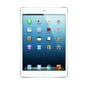 iPad Mini Wifi Cellular 64Gb
