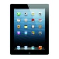 iPad 4 Wifi Cellular 32Gb