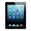 iPad 4 Wifi Cellular 64Gb