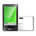 Kingcom Joypad C75