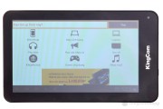 Kingcom Joypad C75-hình 2