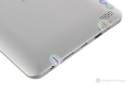 Kingcom Joypad C75-hình 11