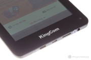 Kingcom Joypad C75-hình 12