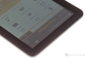 Kingcom Joypad C75-hình 13