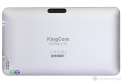 Kingcom Joypad C75-hình 3