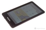 Kingcom Joypad C75-hình 4