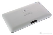 Kingcom Joypad C75-hình 5