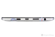 Kingcom Joypad C75-hình 9