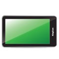 Kingcom Joypad C75