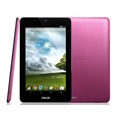 Asus Memo Pad ME172V