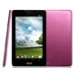 Asus Memo Pad ME172V