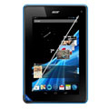 Acer Iconia B1-A71
