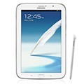 Samsung Galaxy Note 8.0