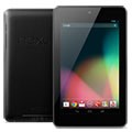 Google Nexus 7 WiFi 3G 32Gb (ME370TG)