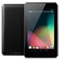 Google Nexus 7 WiFi 3G 32Gb (ME370TG)