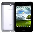 Asus FonePad