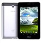 Asus FonePad