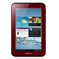 Galaxy Tab 2 7 Wifi