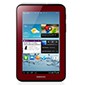 Galaxy Tab 2 7 Wifi