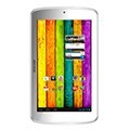 Máy tính bảng Archos 70 Titanium