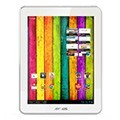 Archos 80 Titanium
