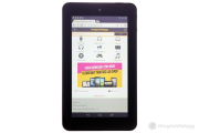 HP Slate 7-hình 2