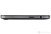 HP Slate 7-hình 14