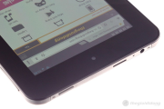 HP Slate 7-hình 15