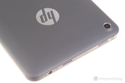 HP Slate 7-hình 17