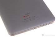 HP Slate 7-hình 18
