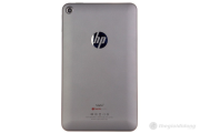 HP Slate 7-hình 6