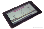 HP Slate 7-hình 7