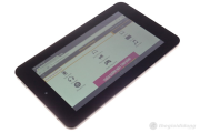 HP Slate 7-hình 8