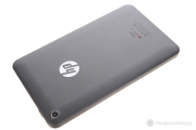 HP Slate 7-hình 9