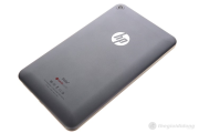 HP Slate 7-hình 10
